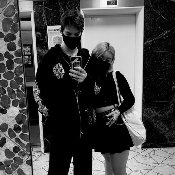 thenyxofficial